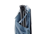 Peak Design Everyday 20 Liters Backpack