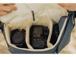 Peak Design Everyday 20 Liters Backpack