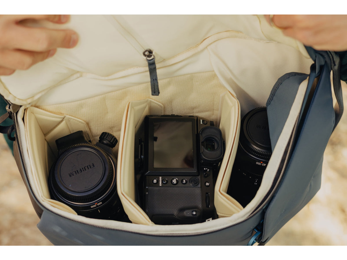 Peak Design Everyday 20 Liters Backpack