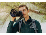 Peak Design Everyday 20 Liters Backpack