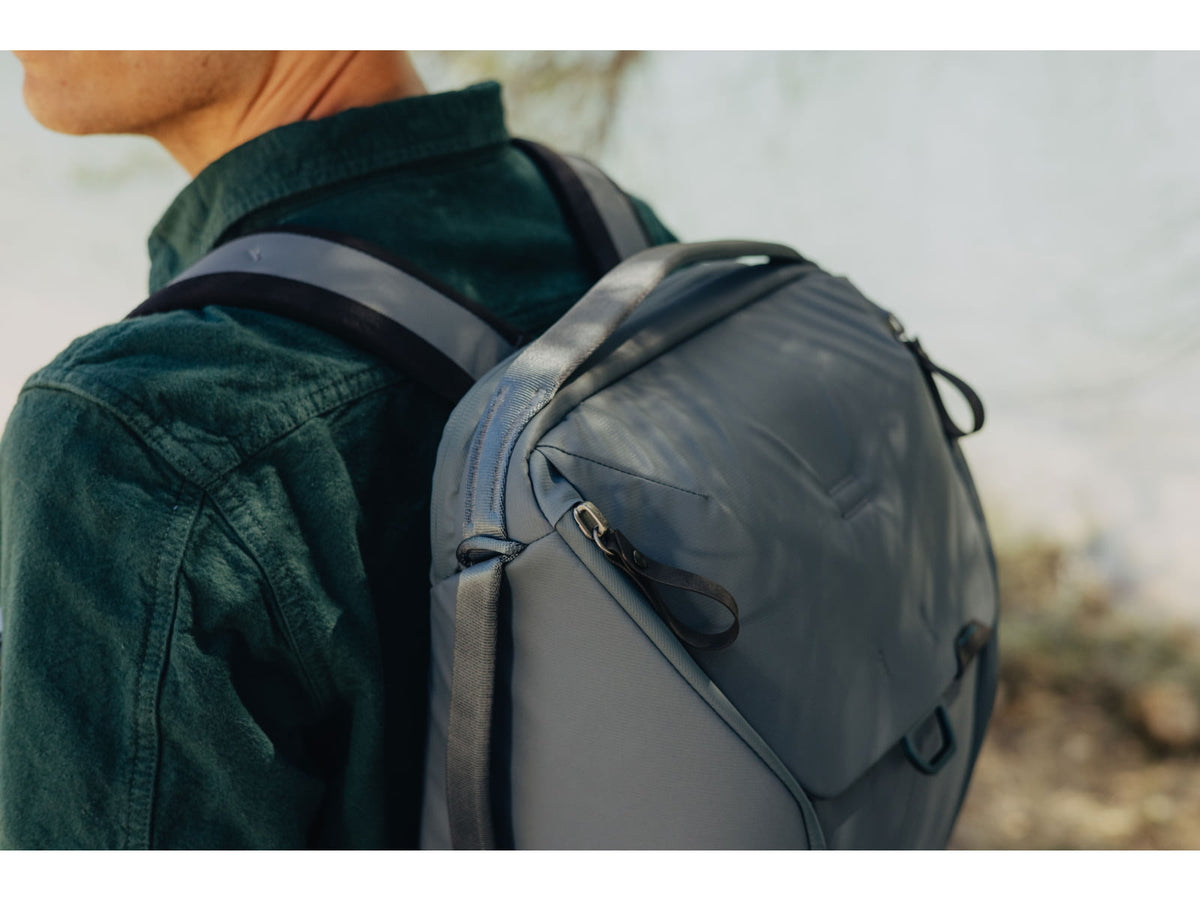 Peak Design Everyday 20 Liters Backpack