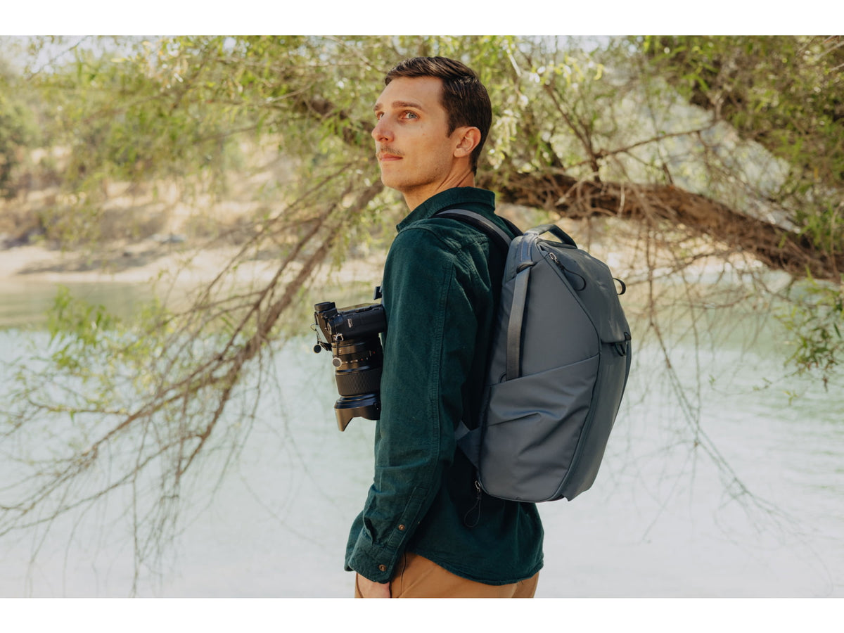Peak Design Everyday 20 Liters Backpack