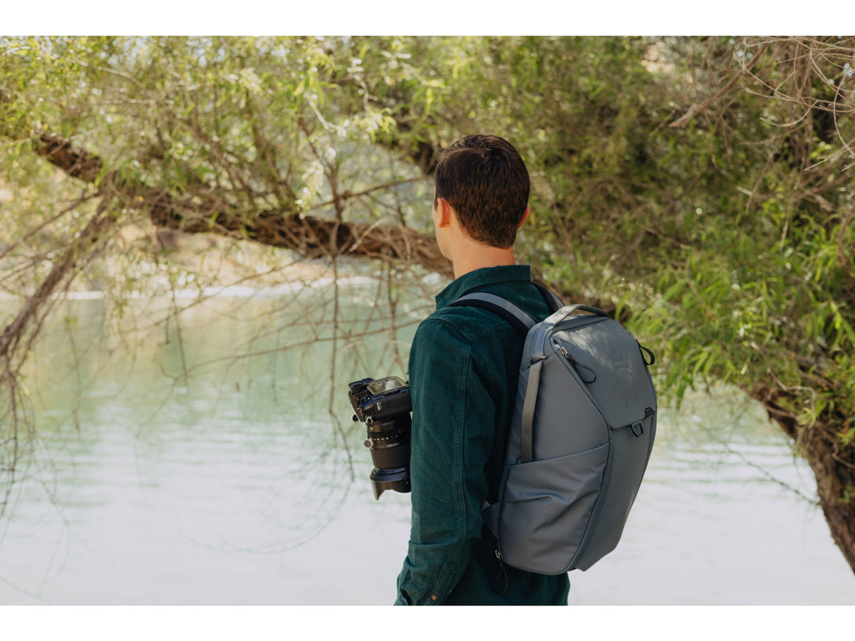 Peak Design Everyday 20 Liters Backpack