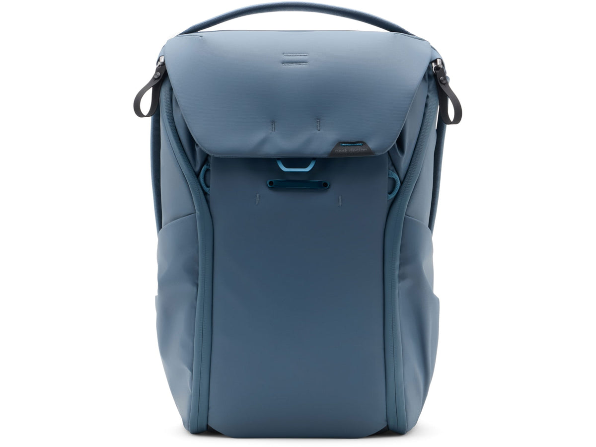 Peak Design Everyday 20 Liters Backpack