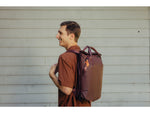 Peak Design Everyday 20 Liters Totepack