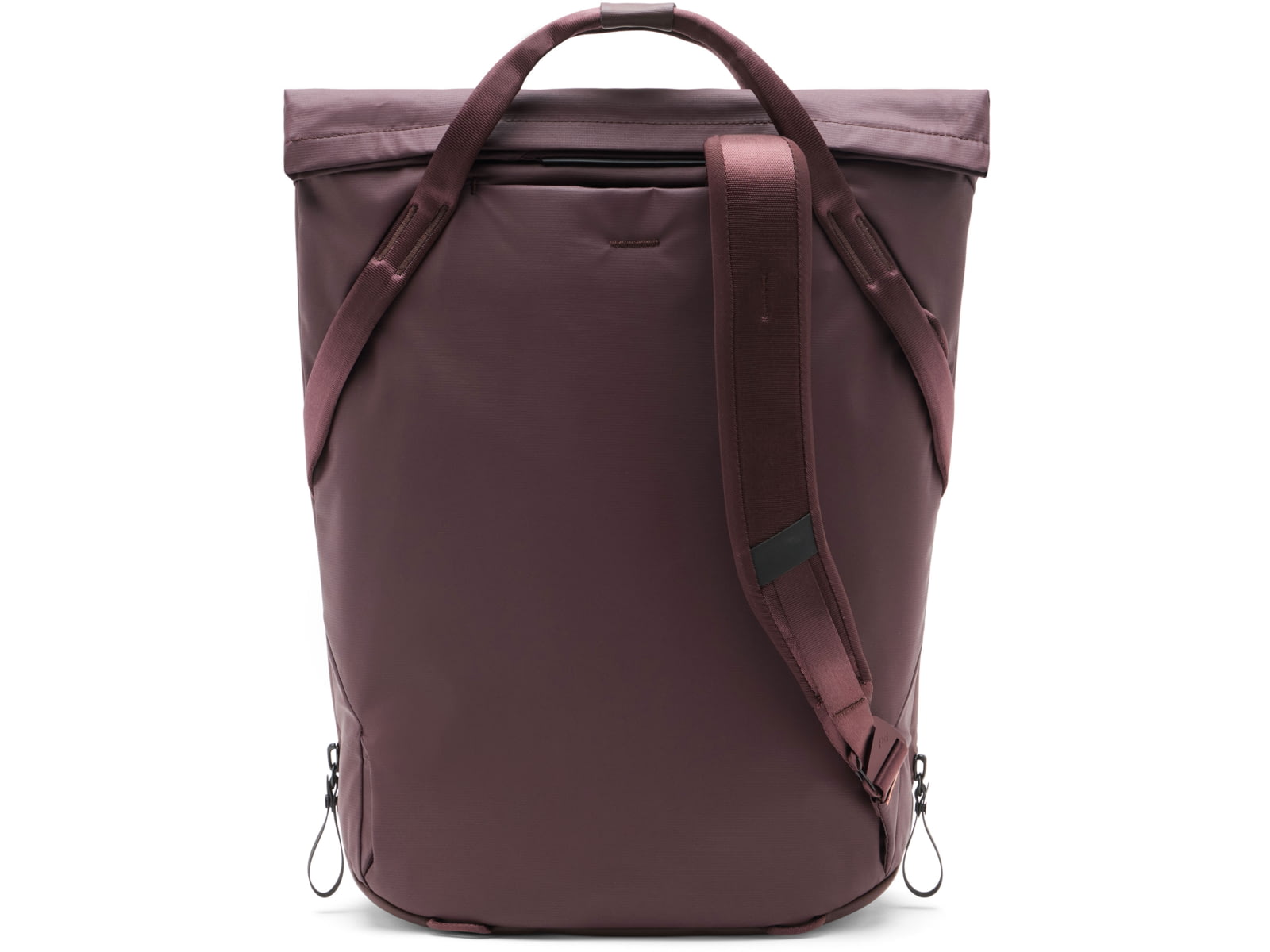 Peak Design Everyday 20 Liters Totepack