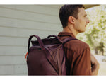 Peak Design Everyday 20 Liters Totepack