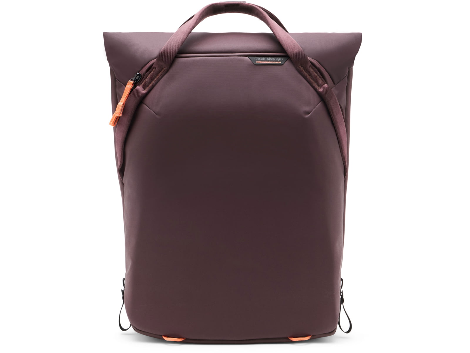 Peak Design Everyday 20 Liters Totepack