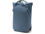 Peak Design Everyday 20 Liters Totepack