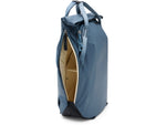 Peak Design Everyday 20 Liters Totepack