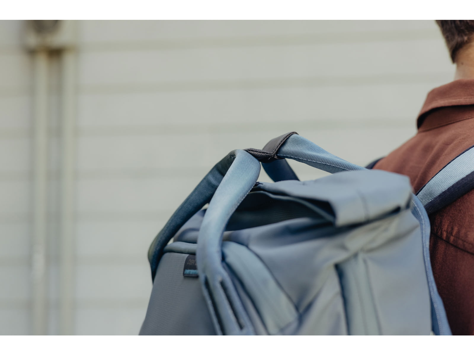 Peak Design Everyday 20 Liters Totepack