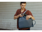 Peak Design Everyday 20 Liters Totepack
