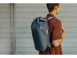 Peak Design Everyday 20 Liters Totepack