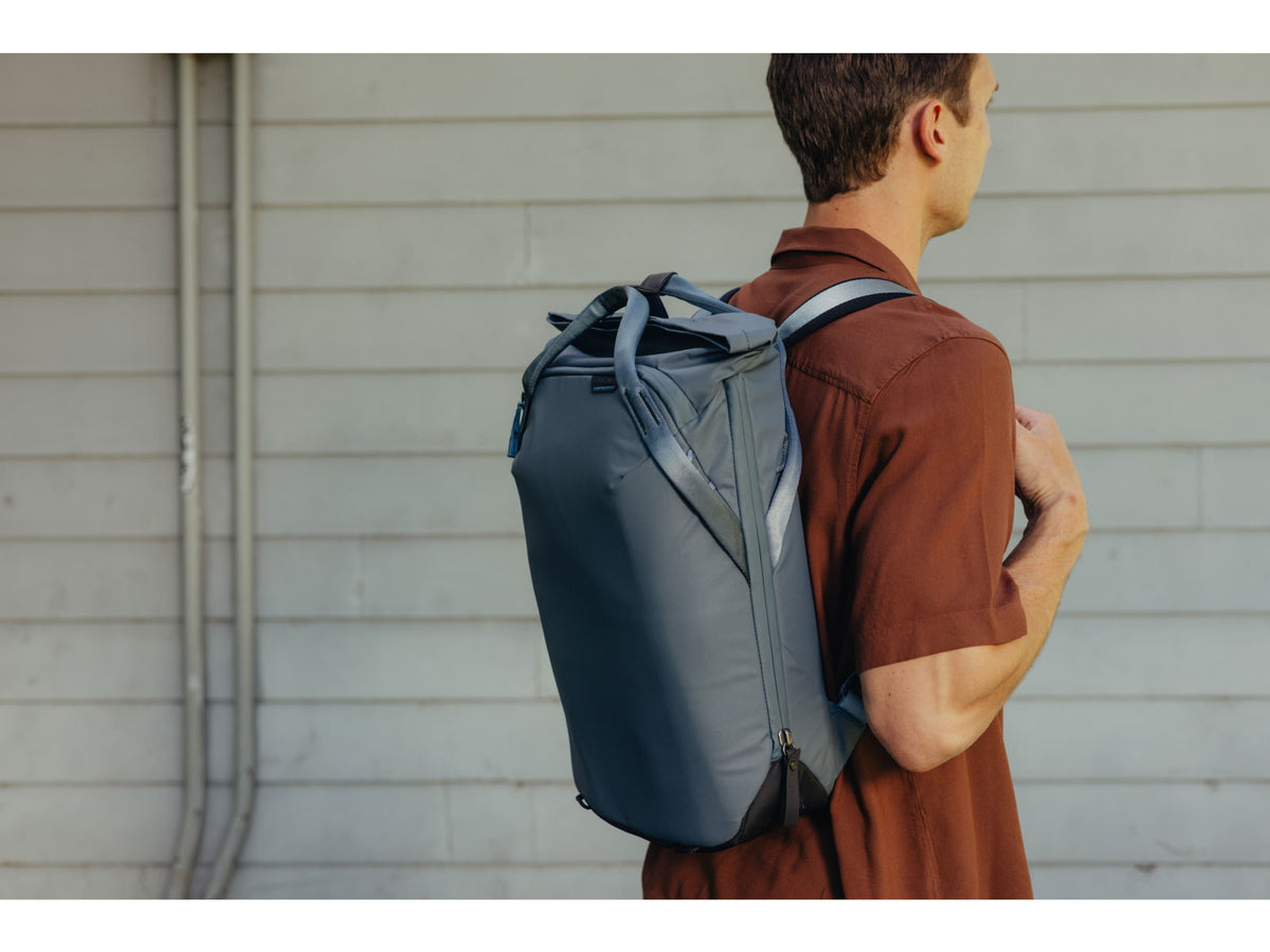 Peak Design Everyday 20 Liters Totepack