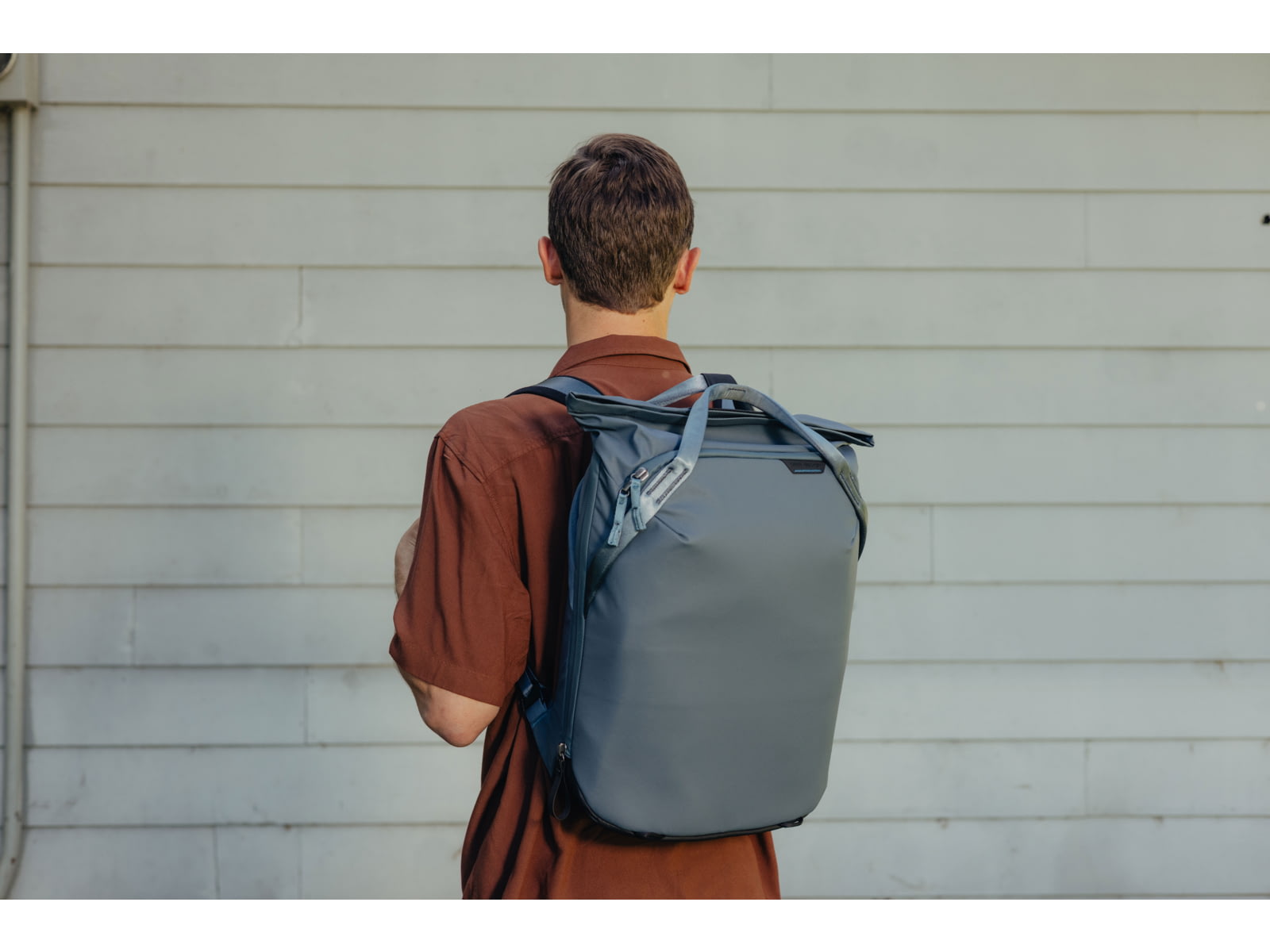 Peak Design Everyday 20 Liters Totepack