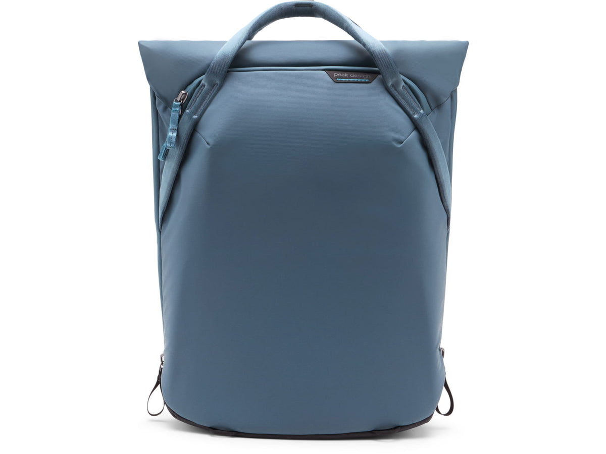Peak Design Everyday 20 Liters Totepack