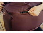 Peak Design Everyday 20 Liters Zip Bag