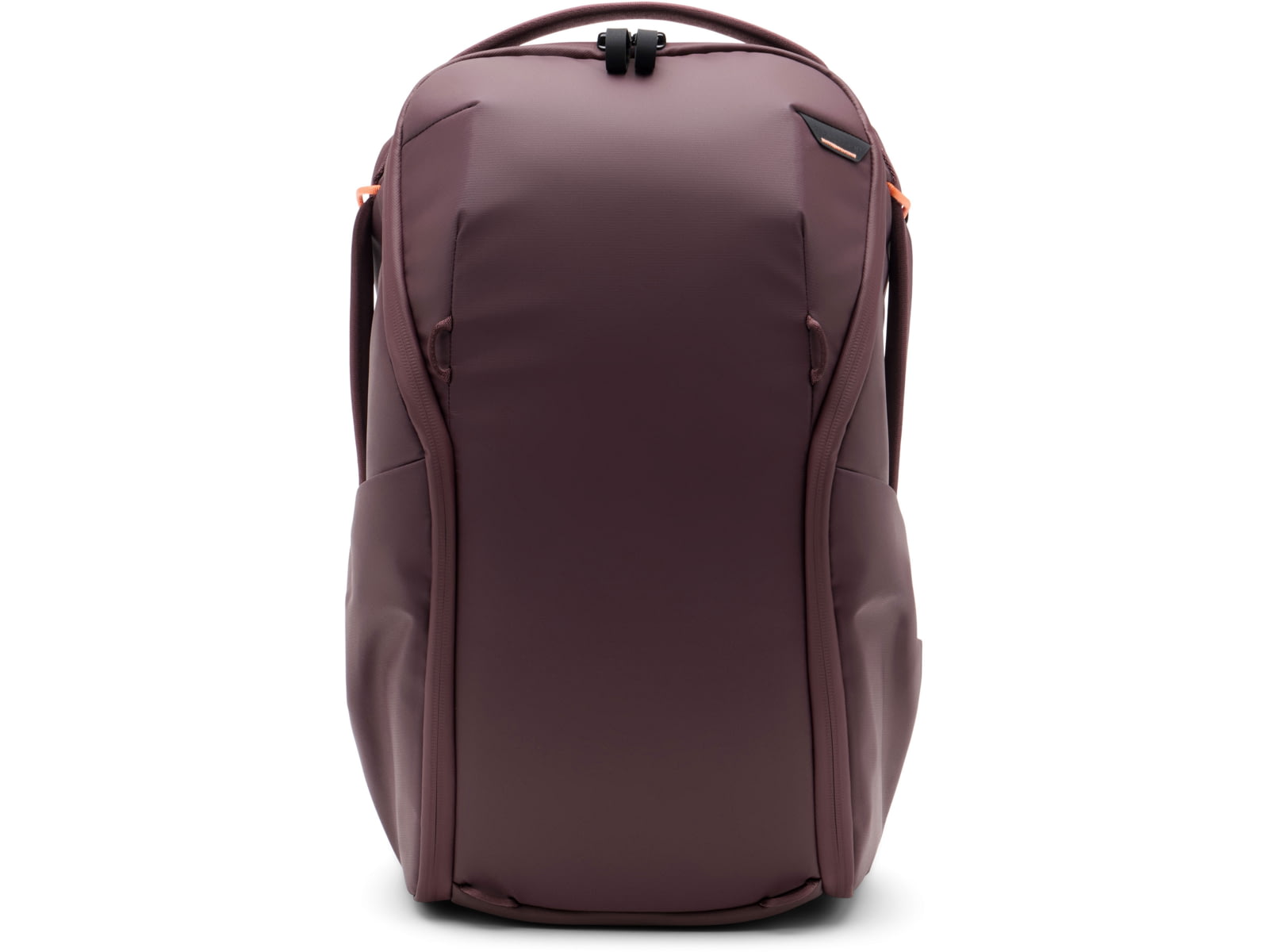 Peak Design Everyday 20 Liters Zip Bag