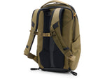 Peak Design Everyday 20 Liters Zip Bag