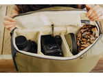 Peak Design Everyday 20 Liters Zip Bag