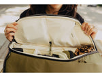Peak Design Everyday 20 Liters Zip Bag