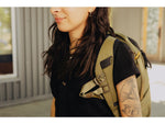 Peak Design Everyday 20 Liters Zip Bag