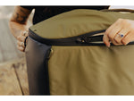 Peak Design Everyday 20 Liters Zip Bag