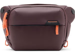 Peak Design 3L V2 Everyday Sling