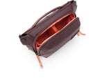 Peak Design 3L V2 Everyday Sling