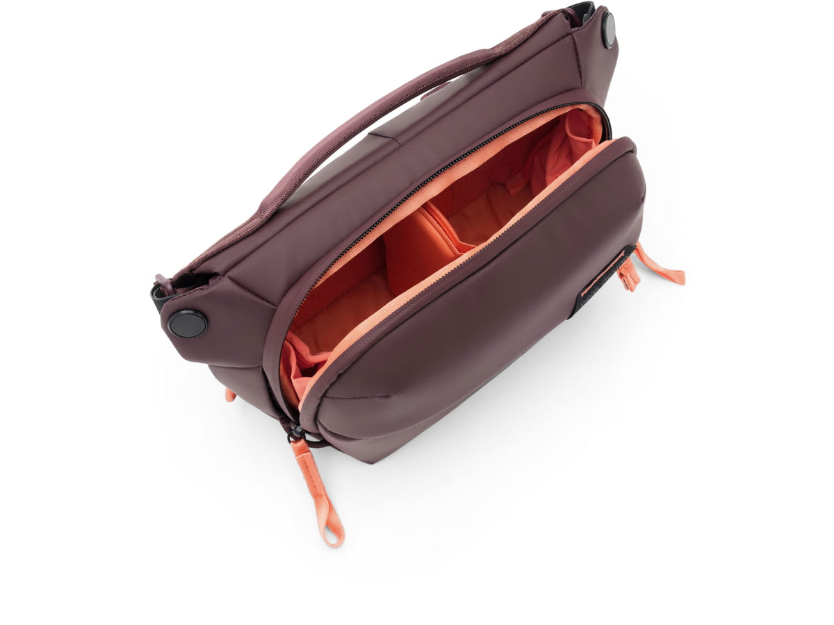 Peak Design 3L V2 Everyday Sling