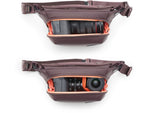 Peak Design 3L V2 Everyday Sling