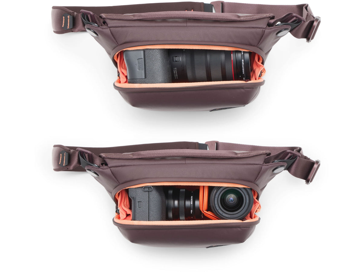 Peak Design 3L V2 Everyday Sling