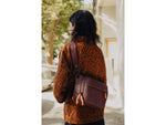 Peak Design 3L V2 Everyday Sling