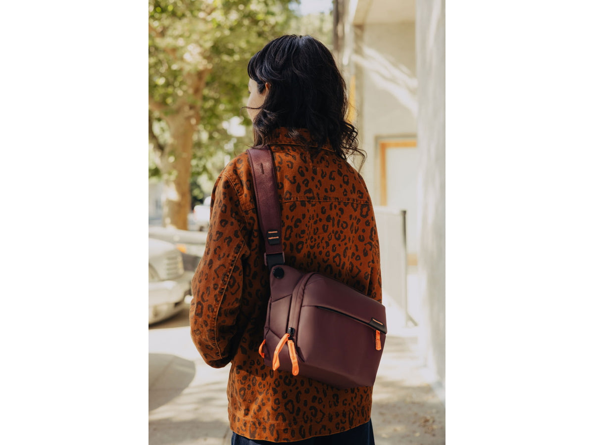 Peak Design 3L V2 Everyday Sling