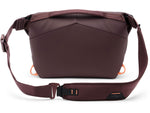 Peak Design 3L V2 Everyday Sling
