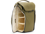 Peak Design Everyday 30 Liters Backpack