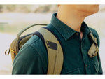 Peak Design Everyday 30 Liters Backpack