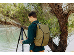 Peak Design Everyday 30 Liters Backpack