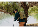 Peak Design Everyday 30 Liters Backpack