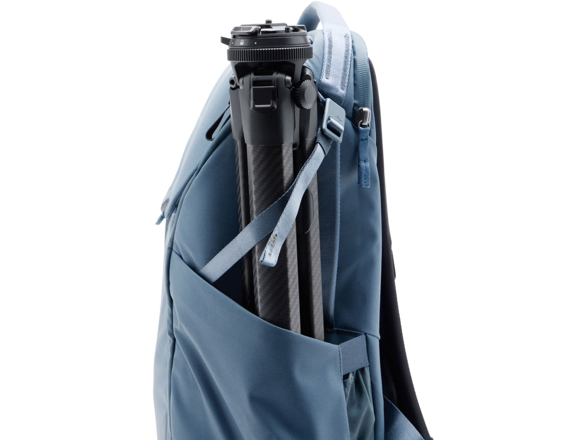 Peak Design Everyday 30 Liters Backpack