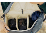 Peak Design Everyday 30 Liters Backpack