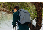 Peak Design Everyday 30 Liters Backpack