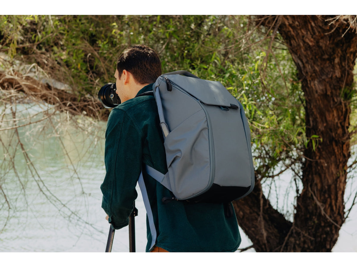Peak Design Everyday 30 Liters Backpack
