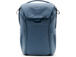 Peak Design Everyday 30 Liters Backpack