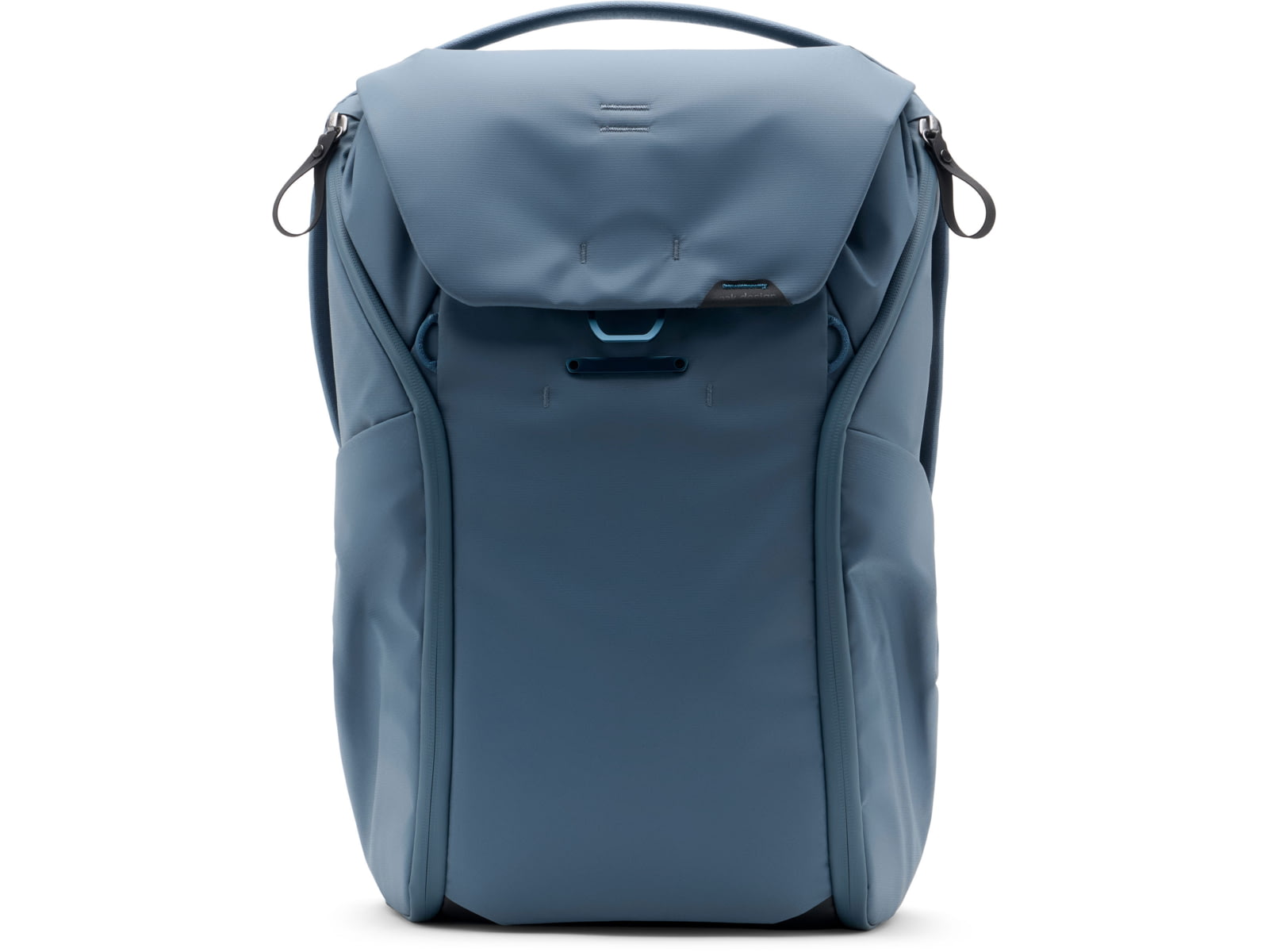 Peak Design Everyday 30 Liters Backpack