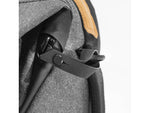 Peak Design Everyday 20 Liters v2 Backpack Charcoal BEDB-20-CH-2