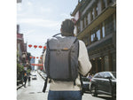 Peak Design Everyday 20 Liters v2 Backpack Charcoal BEDB-20-CH-2