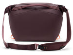 Peak Design Everyday 6 Liters Sling Bag