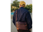 Peak Design Everyday 6 Liters Sling Bag