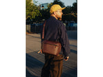 Peak Design Everyday 6 Liters Sling Bag